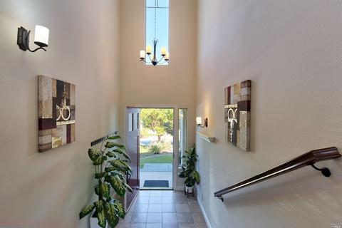 23 Gothic Dr, Novato, CA 94947 photo 21
