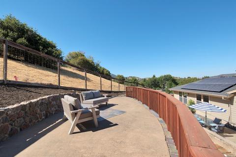 23 Gothic Dr, Novato, CA 94947 photo 36