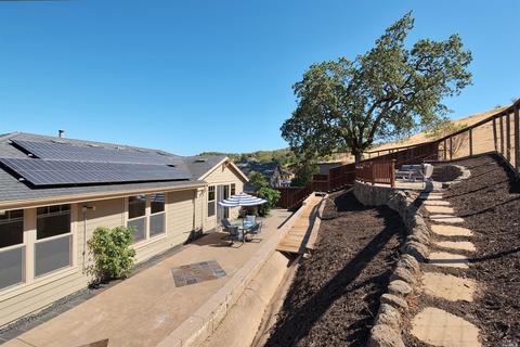 23 Gothic Dr, Novato, CA 94947 photo 35