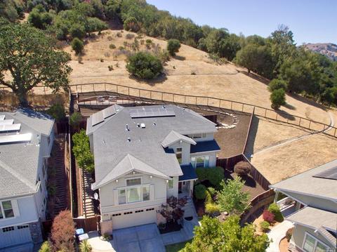 23 Gothic Dr, Novato, CA 94947 photo 4