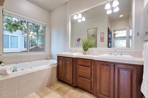 23 Gothic Dr, Novato, CA 94947 photo 25