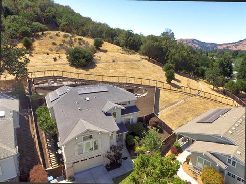 23 Gothic Dr, Novato, CA 94947 photo 5