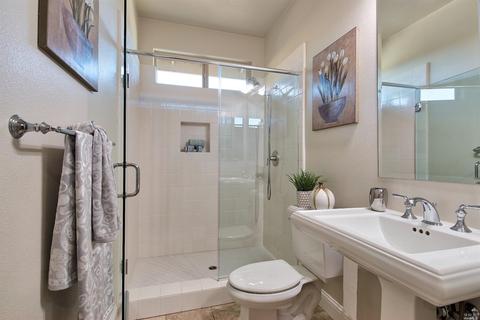 23 Gothic Dr, Novato, CA 94947 photo 19
