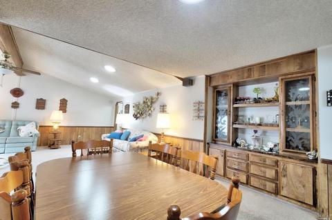 8007 Cliffrose St, Windsor, CA 95492 photo 8