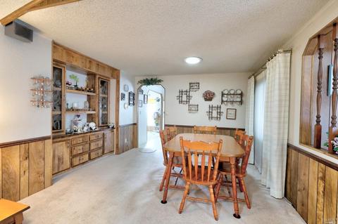 8007 Cliffrose St, Windsor, CA 95492 photo 7