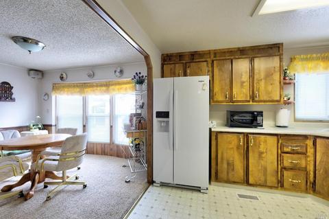8007 Cliffrose St, Windsor, CA 95492 photo 11
