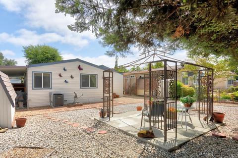 8007 Cliffrose St, Windsor, CA 95492 photo 1