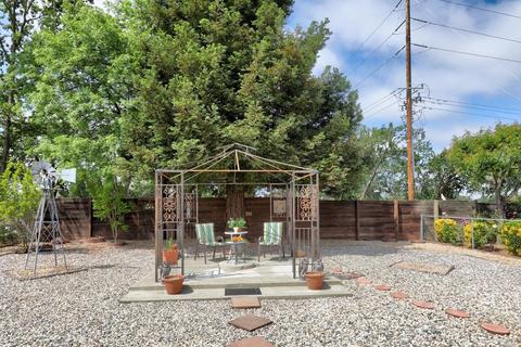8007 Cliffrose St, Windsor, CA 95492 photo 34