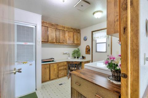 8007 Cliffrose St, Windsor, CA 95492 photo 26
