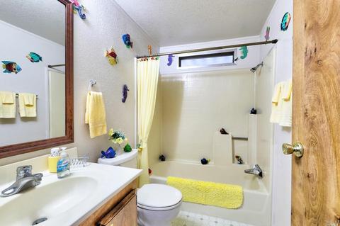 8007 Cliffrose St, Windsor, CA 95492 photo 24