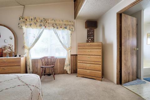 8007 Cliffrose St, Windsor, CA 95492 photo 17