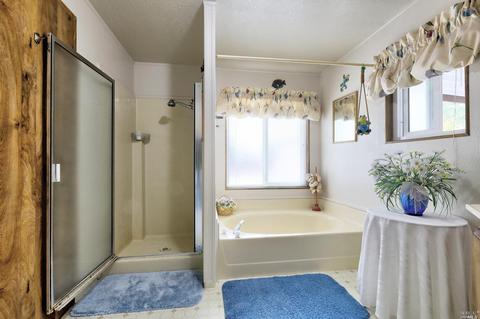 8007 Cliffrose St, Windsor, CA 95492 photo 21