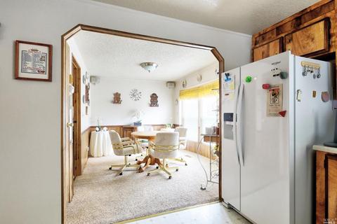 8007 Cliffrose St, Windsor, CA 95492 photo 14