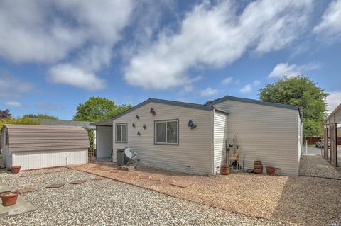 8007 Cliffrose St, Windsor, CA 95492 photo 31