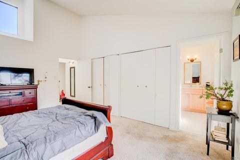 166 Kathy Ellen Dr, Vallejo, CA 94591 photo 22
