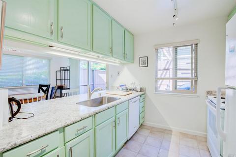 166 Kathy Ellen Dr, Vallejo, CA 94591 photo 14