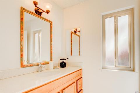 166 Kathy Ellen Dr, Vallejo, CA 94591 photo 23