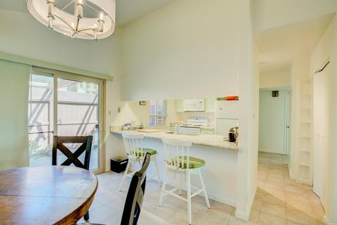166 Kathy Ellen Dr, Vallejo, CA 94591 photo 12