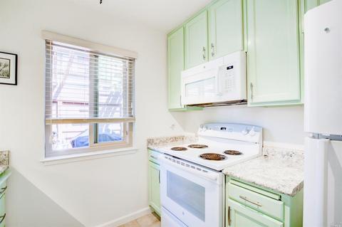 166 Kathy Ellen Dr, Vallejo, CA 94591 photo 15
