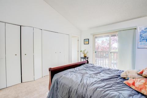 166 Kathy Ellen Dr, Vallejo, CA 94591 photo 21