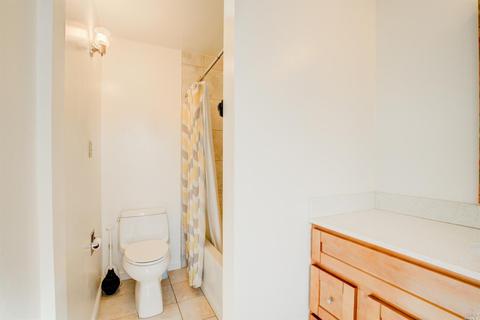 166 Kathy Ellen Dr, Vallejo, CA 94591 photo 24