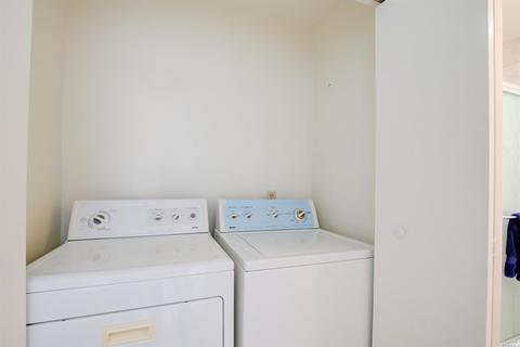 166 Kathy Ellen Dr, Vallejo, CA 94591 photo 28