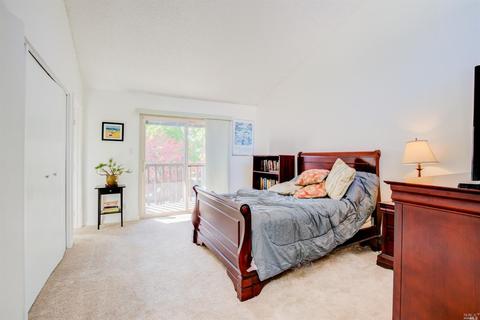 166 Kathy Ellen Dr, Vallejo, CA 94591 photo 20