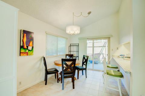 166 Kathy Ellen Dr, Vallejo, CA 94591 photo 11