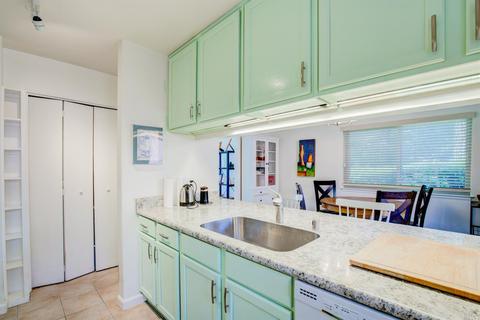 166 Kathy Ellen Dr, Vallejo, CA 94591 photo 16