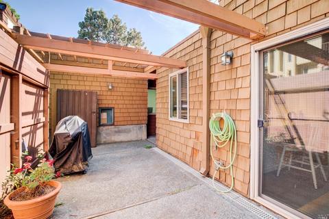 166 Kathy Ellen Dr, Vallejo, CA 94591 photo 7