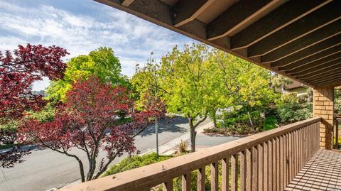 166 Kathy Ellen Dr, Vallejo, CA 94591 photo 19