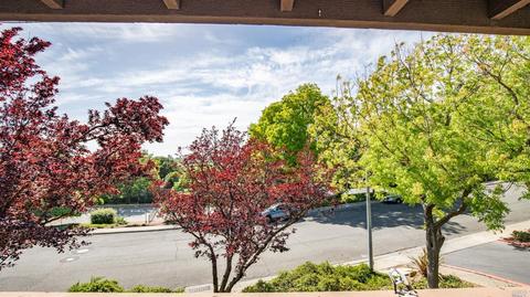 166 Kathy Ellen Dr, Vallejo, CA 94591 photo 18