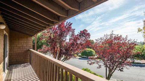 166 Kathy Ellen Dr, Vallejo, CA 94591 photo 17