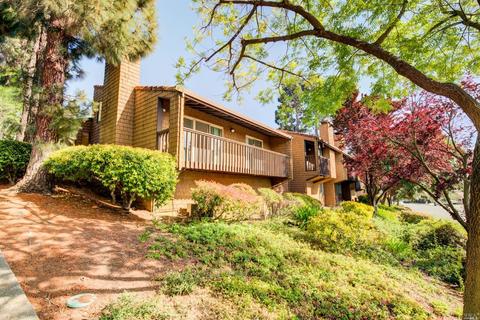 166 Kathy Ellen Dr, Vallejo, CA 94591 photo 2