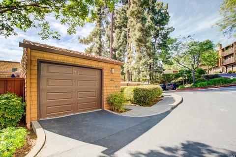 166 Kathy Ellen Dr, Vallejo, CA 94591 photo 3