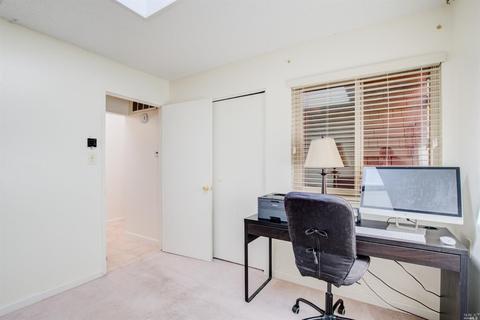 166 Kathy Ellen Dr, Vallejo, CA 94591 photo 26