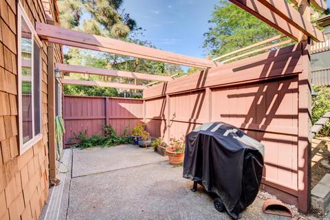 166 Kathy Ellen Dr, Vallejo, CA 94591 photo 6