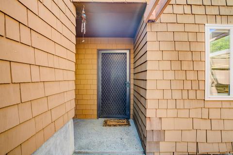166 Kathy Ellen Dr, Vallejo, CA 94591 photo 5