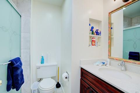 166 Kathy Ellen Dr, Vallejo, CA 94591 photo 27