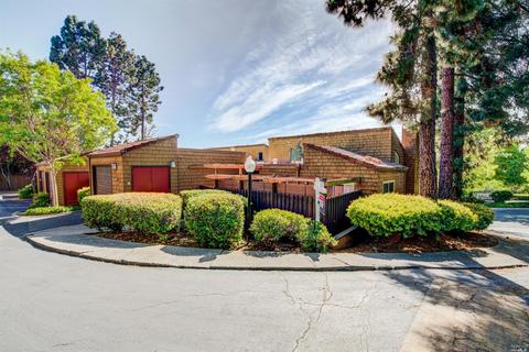 166 Kathy Ellen Dr, Vallejo, CA 94591 photo 1