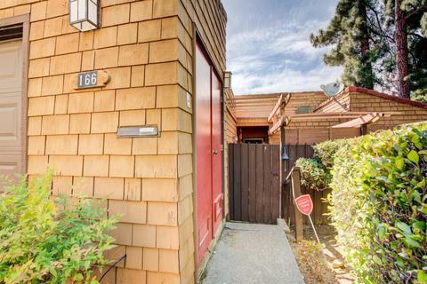 166 Kathy Ellen Dr, Vallejo, CA 94591 photo 4