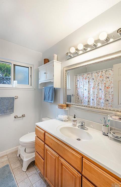 1504 Sarkesian Dr, Petaluma, CA 94954 photo 15