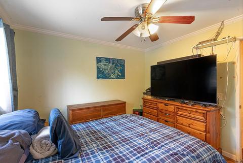 1504 Sarkesian Dr, Petaluma, CA 94954 photo 17