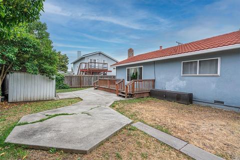 1504 Sarkesian Dr, Petaluma, CA 94954 photo 20