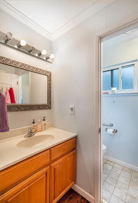 1504 Sarkesian Dr, Petaluma, CA 94954 photo 14