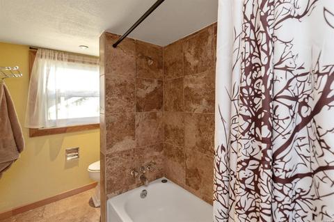 20641 Monte Rio Ave, Monte Rio, CA 95462 photo 25