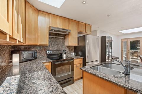 20641 Monte Rio Ave, Monte Rio, CA 95462 photo 10
