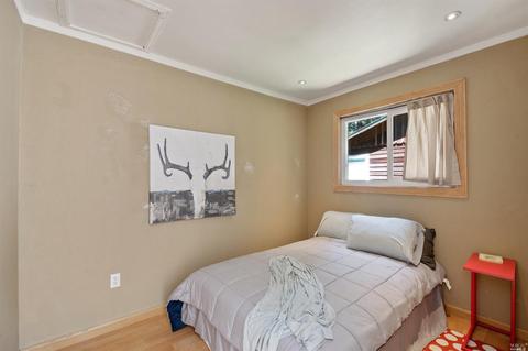 20641 Monte Rio Ave, Monte Rio, CA 95462 photo 17