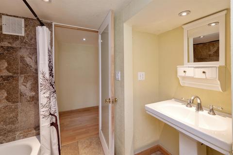 20641 Monte Rio Ave, Monte Rio, CA 95462 photo 24