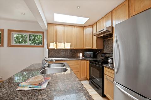 20641 Monte Rio Ave, Monte Rio, CA 95462 photo 11